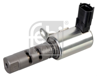 FEBI BILSTEIN 175428 EAN: 4054224754283.