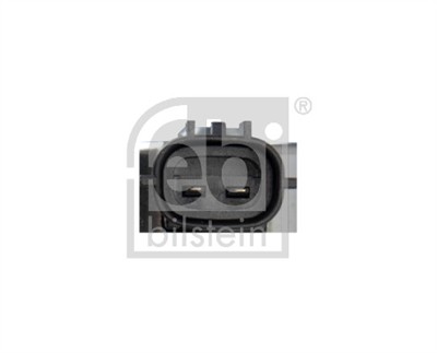 FEBI BILSTEIN 175428 EAN: 4054224754283.