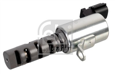 FEBI BILSTEIN 175429 EAN: 4054224754290.
