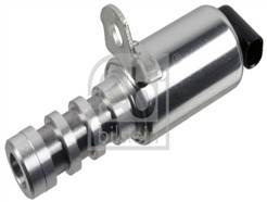 FEBI BILSTEIN 175430 febi Plus