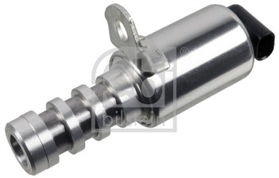 FEBI BILSTEIN 175430 EAN: 4054224754306.
