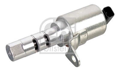 FEBI BILSTEIN 175431 EAN: 4054224754313.