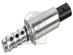 FEBI BILSTEIN 175432 febi Plus