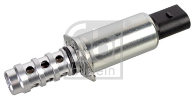 FEBI BILSTEIN 175432 EAN: 4054224754320.