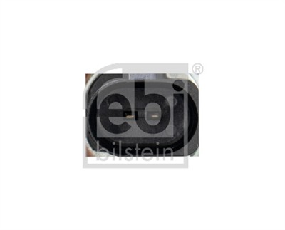 FEBI BILSTEIN 175432 EAN: 4054224754320.