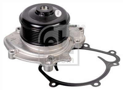 FEBI BILSTEIN 175434 EAN: 4054224754344.