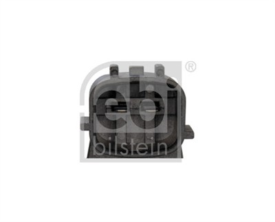 FEBI BILSTEIN 175435 EAN: 4054224754351.