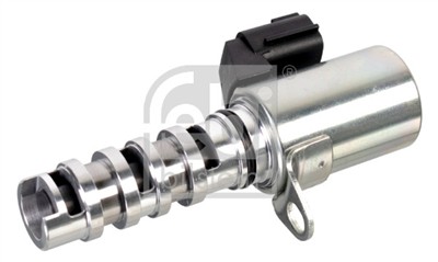 FEBI BILSTEIN 175436 EAN: 4054224754368.