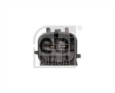 FEBI BILSTEIN 175436 EAN: 4054224754368.