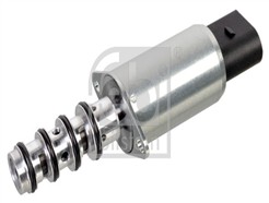 FEBI BILSTEIN 175438 febi Plus