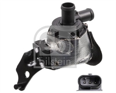 FEBI BILSTEIN 175439 EAN: 4054224754399.