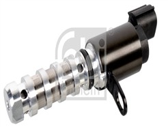 FEBI BILSTEIN 175441 febi Plus