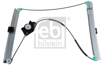FEBI BILSTEIN 175443 EAN: 4054224754436.