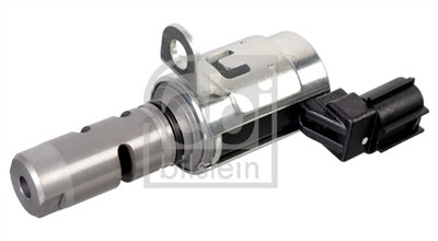 FEBI BILSTEIN 175444 EAN: 4054224754443.