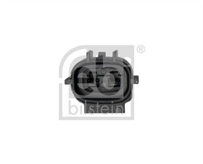 FEBI BILSTEIN 175444 EAN: 4054224754443.