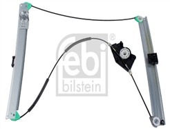 FEBI BILSTEIN 175445