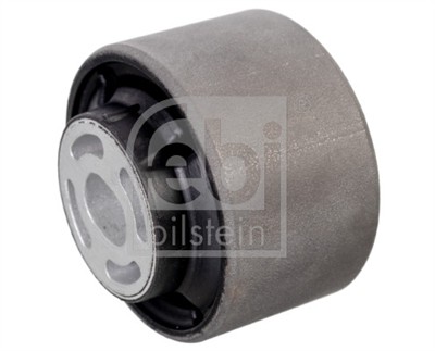 FEBI BILSTEIN 175451 EAN: 4054224754511.