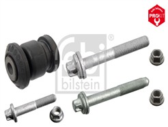 FEBI BILSTEIN 175460