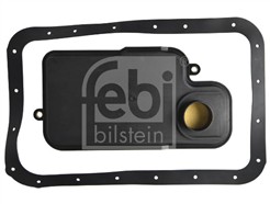 FEBI BILSTEIN 175467