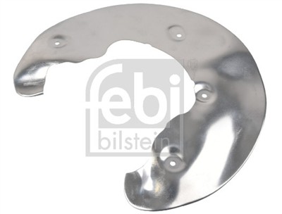 FEBI BILSTEIN 175472 EAN: 4054224754726.