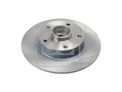 FEBI BILSTEIN 175477