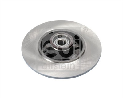 FEBI BILSTEIN 175477 EAN: 4054224754771.