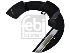 FEBI BILSTEIN 175478