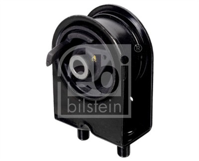 FEBI BILSTEIN 175480 EAN: 4054224754801.