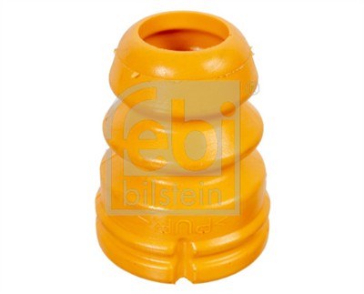 FEBI BILSTEIN 175485 EAN: 4054224754856.