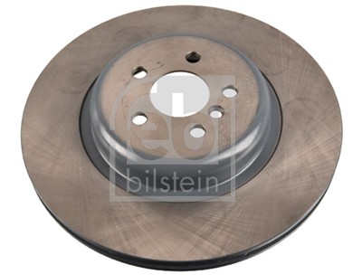 FEBI BILSTEIN 175486 EAN: 4054224754863.