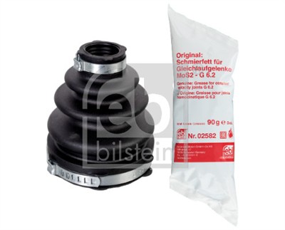 FEBI BILSTEIN 175488 EAN: 4054224754887.