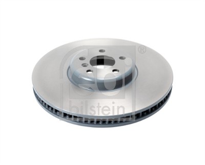 FEBI BILSTEIN 175490 EAN: 4054224754900.