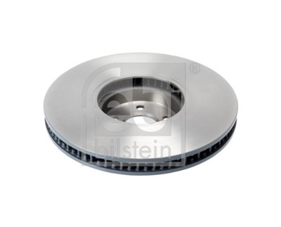 FEBI BILSTEIN 175490 EAN: 4054224754900.