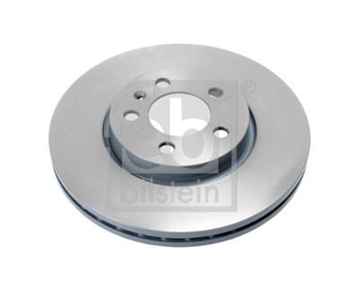 FEBI BILSTEIN 175496 EAN: 4054224754962.
