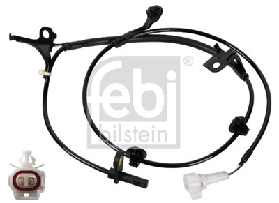 FEBI BILSTEIN 175498 EAN: 4054224754986.