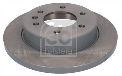 FEBI BILSTEIN 175505 EAN: 4054224755051.