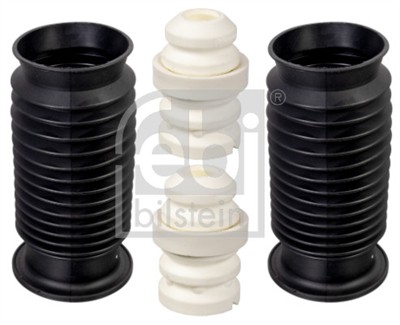FEBI BILSTEIN 175508 EAN: 4054224755082.
