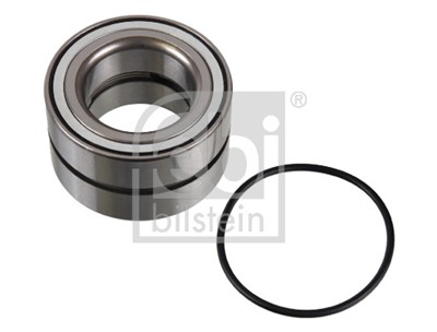 FEBI BILSTEIN 175510 EAN: 4054224755105.