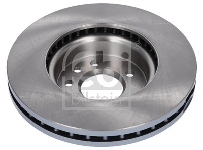 FEBI BILSTEIN 175512 EAN: 4054224755129.