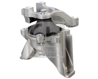 FEBI BILSTEIN 175514 EAN: 4054224755143.