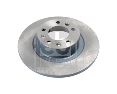 FEBI BILSTEIN 175517 EAN: 4054224755174.