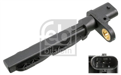 FEBI BILSTEIN 175524 EAN: 4054224755242.