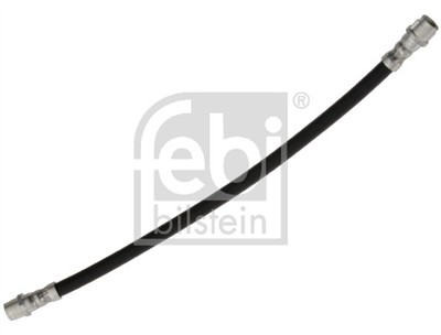 FEBI BILSTEIN 175528 EAN: 4054224755280.