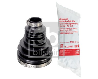 FEBI BILSTEIN 175529 EAN: 4054224755297.