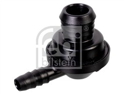 FEBI BILSTEIN 175530 febi Plus