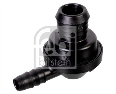 FEBI BILSTEIN 175530 EAN: 4054224755303.