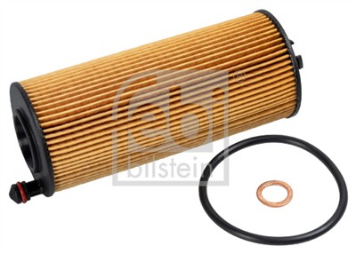 FEBI BILSTEIN 175535 EAN: 4054224755358.