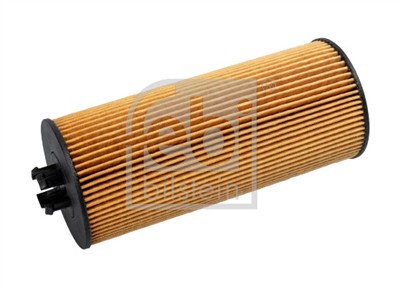 FEBI BILSTEIN 175535 EAN: 4054224755358.