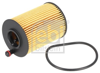 FEBI BILSTEIN 175536 EAN: 4054224755365.