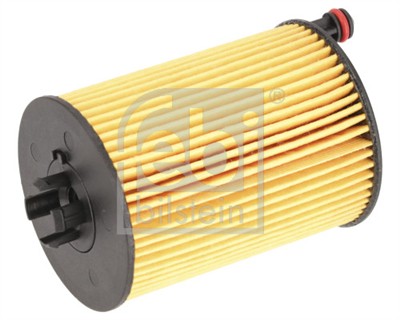FEBI BILSTEIN 175536 EAN: 4054224755365.